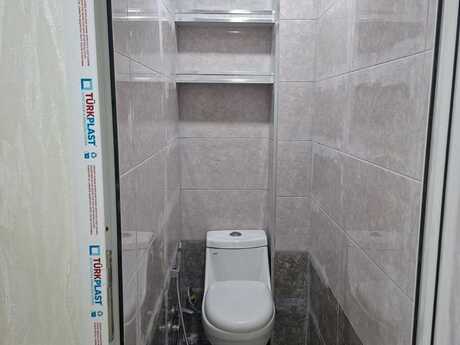 3-room apartment for rent, 90 m², Bakıxanov: 700 ₼/mo 3
