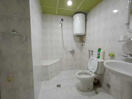 2-room apartment for rent, 57 m², Sahil: 649 ₼/mo 5