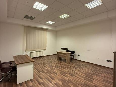 Elan №6463038 - Bakı, Nəriman Nərimanov m., 1 otaqlı, 45 m²