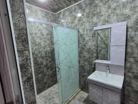 Kirayə 3 otaqlı mənzil, 98 m², Masazır: 550 ₼/ay 4