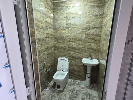 Kirayə 3 otaqlı mənzil, 98 m², Masazır: 550 ₼/ay 2