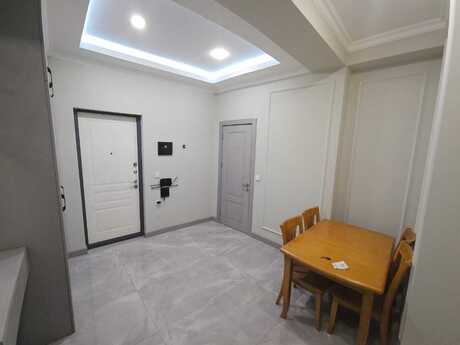 2 otaqlı mənzil, 70 m², West Town: 266 000 ₼ 3