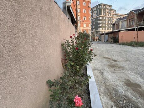 4 otaqlı həyət evi, 180 m², Masazır: 170 000 ₼ 2