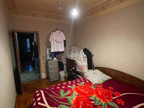 3 otaqlı mənzil, 100 m², Neftçilər: 200 000 ₼ 5