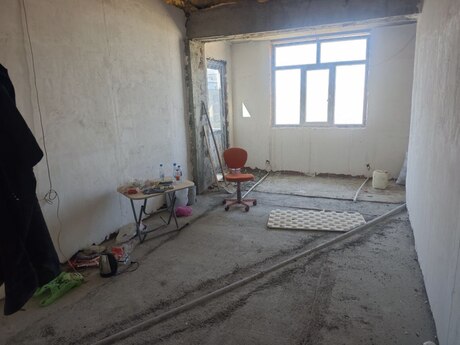 2-room apartment, 100 m², Yeni Yasamal: 115 000 ₼ 4