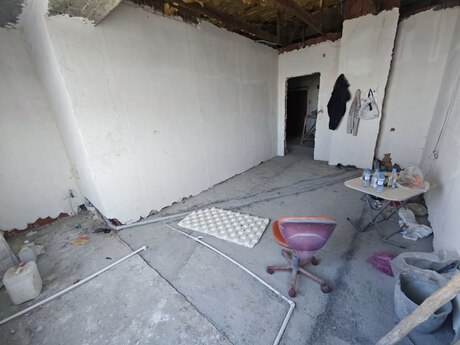 2-room apartment, 100 m², Yeni Yasamal: 115 000 ₼ 3