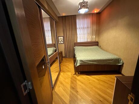 5-room apartment, 120 m², Əhmədli: 285 000 ₼ 3