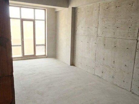 4 otaqlı mənzil, 184 m², 28 May: 545 000 ₼ 5