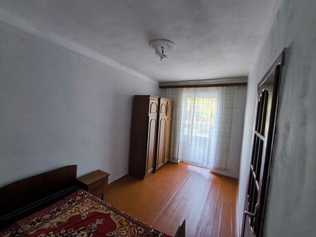 2-room apartment, 50 m², Biləcəri: 90 000 ₼ 5