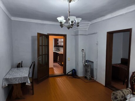 2-room apartment, 50 m², Biləcəri: 90 000 ₼ 2