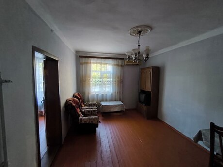 2-room apartment, 50 m², Biləcəri: 90 000 ₼ 3