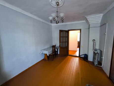 2-room apartment, 50 m², Biləcəri: 90 000 ₼ 4