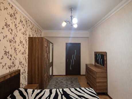 2 otaqlı mənzil, 70 m², Yeni Günəşli: 145 000 ₼ 4