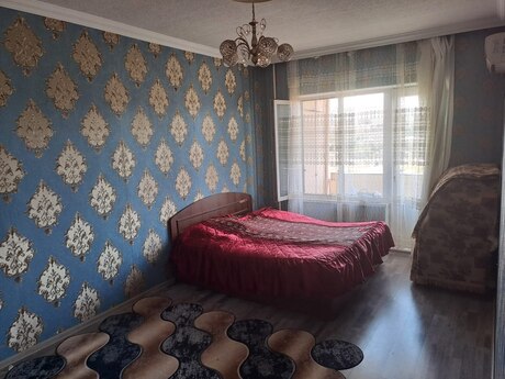3 otaqlı mənzil, 75 m², Xətai: 170 000 ₼ 5
