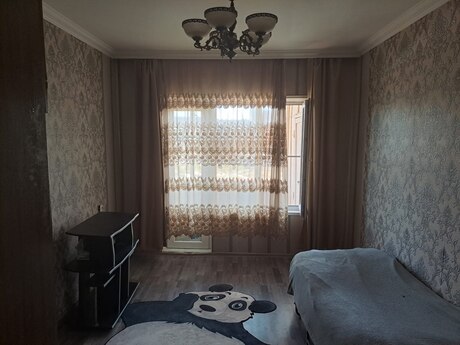 3 otaqlı mənzil, 75 m², Xətai: 170 000 ₼ 2