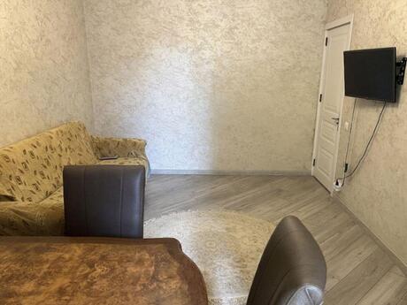 2 otaqlı mənzil, 75 m², Gənclik: 173 000 ₼ 2
