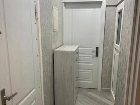 2 otaqlı mənzil, 75 m², Gənclik: 173 000 ₼ 3