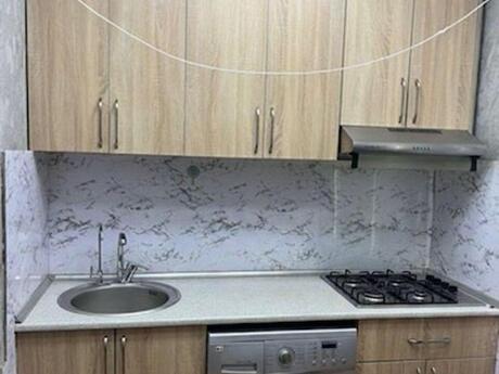 2 otaqlı mənzil, 75 m², Gənclik: 173 000 ₼ 5