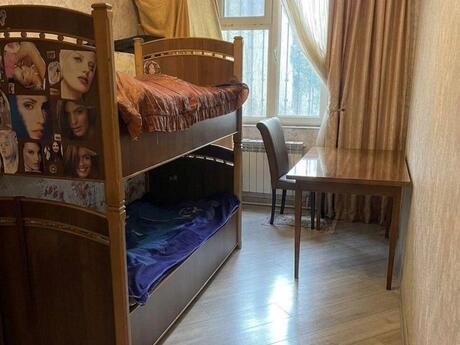 2 otaqlı mənzil, 75 m², Gənclik: 173 000 ₼ 4