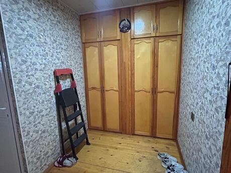 2 otaqlı mənzil, 60 m², Xətai: 145 000 ₼ 4