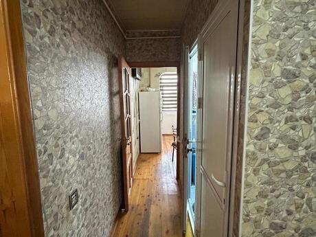 2 otaqlı mənzil, 60 m², Xətai: 145 000 ₼ 5