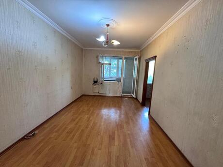 Аренда: 3-комнатная квартира, 50 м², Azadlıq Prospekti: 450 ₼/мес 4
