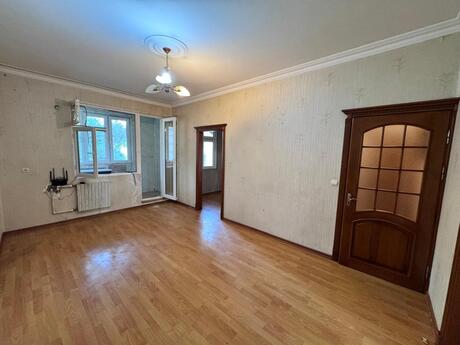 Аренда: 3-комнатная квартира, 50 м², Azadlıq Prospekti: 450 ₼/мес 2