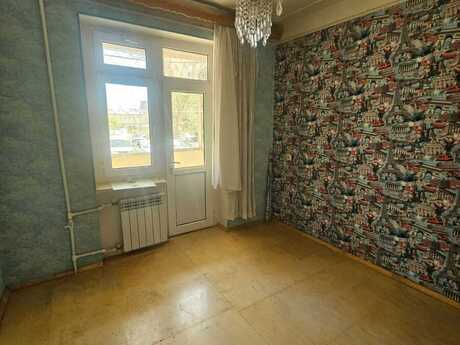 4-room apartment, 88 m², Hövsan: 155 000 ₼ 3