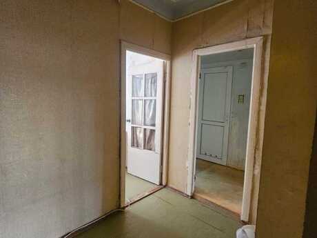 4-room apartment, 88 m², Hövsan: 155 000 ₼ 2