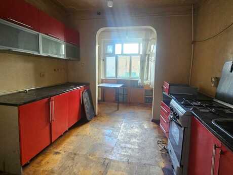 4-room apartment, 88 m², Hövsan: 155 000 ₼ 4