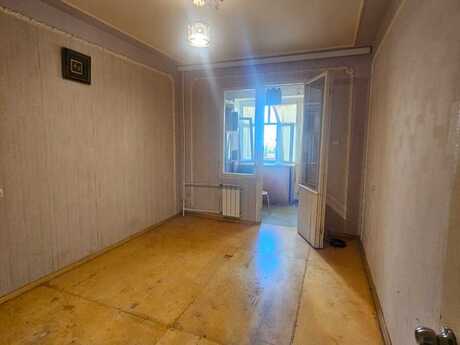 4-room apartment, 88 m², Hövsan: 155 000 ₼ 5