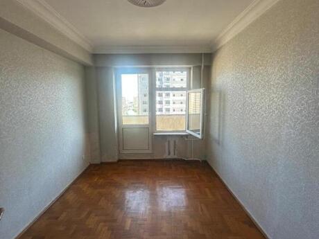 5 otaqlı mənzil, 180 m², Nizami: 375 000 ₼ 5