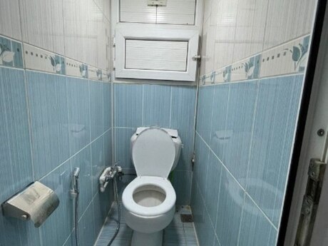 Kirayə 2 otaqlı mənzil, 57 m², Memar Əcəmi: 550 ₼/ay 5