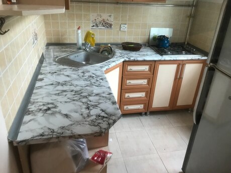 Kirayə 2 otaqlı mənzil, 45 m², 20 Yanvar: 670 ₼/ay 5