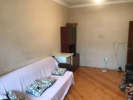 Kirayə 2 otaqlı mənzil, 45 m², 20 Yanvar: 670 ₼/ay 2
