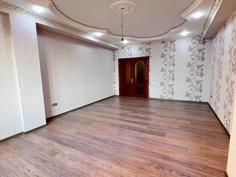 4 otaqlı mənzil, 169 m², Xalqlar Dostluğu: 330 000 ₼ 3