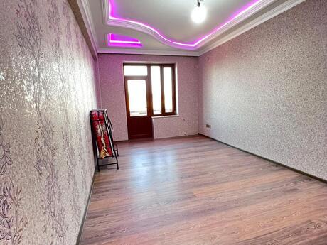 4 otaqlı mənzil, 169 m², Xalqlar Dostluğu: 330 000 ₼ 4