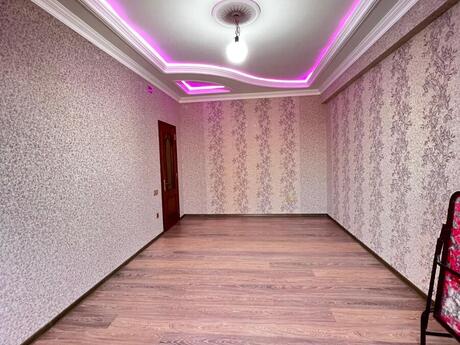 4 otaqlı mənzil, 169 m², Xalqlar Dostluğu: 330 000 ₼ 5