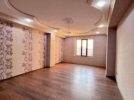 4 otaq · 169 m² · 9/14 mərtəbə, Xalqlar Dostluğu