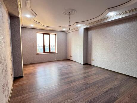 4 otaqlı mənzil, 169 m², Xalqlar Dostluğu: 330 000 ₼ 2