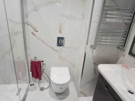 Kirayə 2 otaqlı mənzil, 60 m², 20 Yanvar: 680 ₼/ay 4