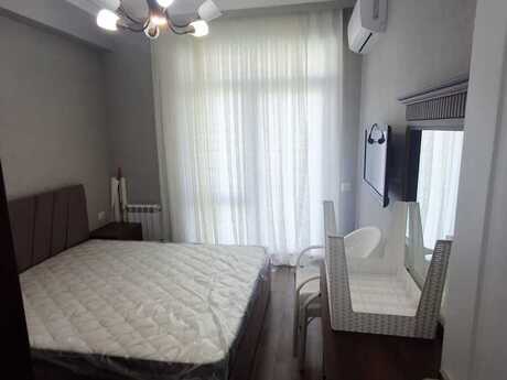 Kirayə 2 otaqlı mənzil, 60 m², 20 Yanvar: 680 ₼/ay 3