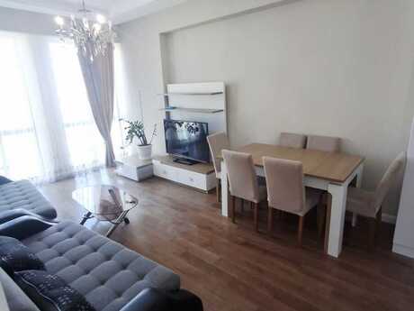Kirayə 2 otaqlı mənzil, 60 m², 20 Yanvar: 680 ₼/ay 2