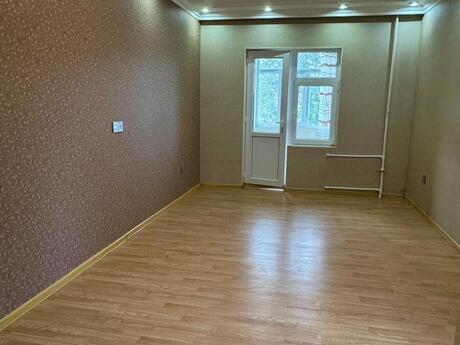 2 otaqlı mənzil, 48 m², İnşaatçılar: 135 000 ₼ 4