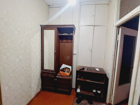 2-комнатная квартира, 52 м², Koroğlu: 160 000 ₼ 4