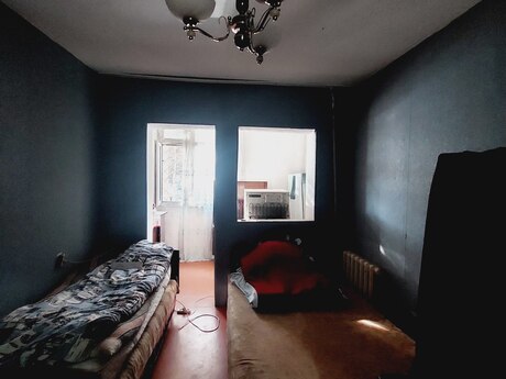 2-комнатная квартира, 52 м², Koroğlu: 160 000 ₼ 5