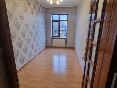 3 otaqlı mənzil, 80 m², Nərimanov: 202 500 ₼ 4