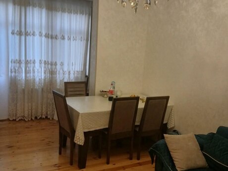 2 otaqlı mənzil, 50 m², Nəsimi: 172 000 ₼ 4