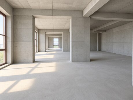 4-room apartment, 200 m², Nəriman Nərimanov: 490 000 ₼ 3