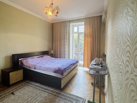 Kirayə 2 otaqlı mənzil, 60 m², İçəri Şəhər: 850 ₼/ay 5